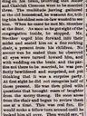 Record image of Robert S Thomas
