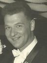 Record image of Bernard Keller