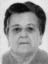 Record image of Teresa Ramos (born Ramos Rico)