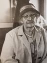 Record image of Clara "Klara" Grob (geb. Schweizer)