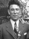 Record image of Egbert Blauw