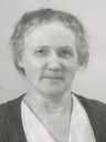 Record image of Emilia Matilda Henriksson (o.s. Johansson)