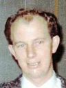 Record image of Oscar Derell (Derell) Parker
