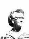 Record image of Lula Daisy Passey (born Smith)