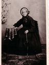 Record image of Rachael Sarah Maria Eales (born Moore)