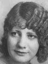 Record image of Norma Carter (born Jones)