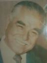 Record image of Manuel Diaz Diaz
