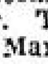Record image of Maria Elderkin (born Noble)