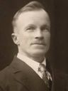 Record image of Wilhelm Savolainen