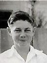 Record image of Alan Thomas Scott