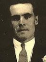 Record image of William O Reilly