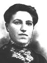 Record image of Maria Cornelia Salden (born Dückers)