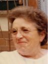 Record image of Maria Massem