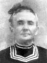Record image of Mary Ann Rasmussen Durham (born Morris)
