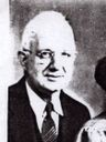Record image of Jacob Henry Thomas