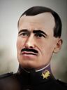 Record image of Jose Ramos Perez