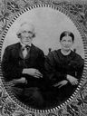 Record image of Susan Hiner (nacida Jones)