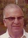 Record image of Gordon Basso Lee