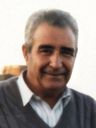 Record image of Florencio Rodríguez Rodríguez