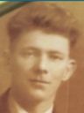 Record image of John Walsh