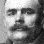 Record image of Julius Paul Franz REIMANN