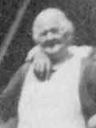 Record image of Johanna Mathilda Mårtensson (o.s. Olsson)