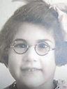 Record image of Ina Klein