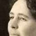 Record image of Clarissa Bethena LEE (born Workman)