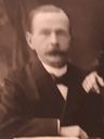 Record image of Jan Kingma