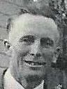 Record image of Colin Scales COOPER