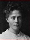 Record image of Zina Young BROWN (born CARD)