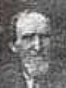 Record image of Christian BERGER