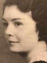Record image of Ida May TERRY (born MURPHY)