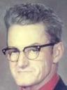 Record image of Stanley Dee WARD