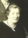 Record image of Mary Louise SOUTHWICK (nacida CAMPBELL)