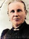 Record image of Mary Jane ROSE (nacida CHADWICK)