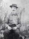 Record image of Owen Jones PARRY