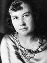 Record image of Myrtle Elizabeth THOMAS (born ROYLANCE)