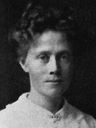 Record image of Zina Young BROWN (born CARD)