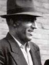 Record image of James Marion WARNER