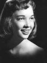 Record image of Terry Lynne Mc BRIDE & JONES (nacida TELFORD)