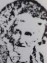Record image of Alfred WHITE