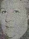 Record image of Della Lenora Vernar JONES & HARRIS (born BROWN)