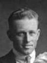 Record image of August Abraham ZAUGG