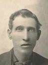 Record image of Peter Christian JONES