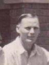 Record image of Oric Buckway