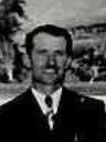 Record image of Charles Gustave Thomasson