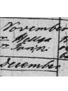 Record image of Helga Piira (o.s. Turkki)