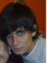 Record image of Luis Alejandro "Alex" Maldonado Aponte