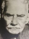Record image of Pedro Epifanio Arvelo González